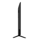 Sony 75" X77L 4K Ultra HD LED Smart Google TV (KD75X77L)