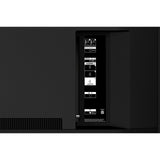 Sony 75" X77L 4K Ultra HD LED Smart Google TV (KD75X77L)