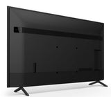 Sony 65" X77L 4K HDR LED Smart TV with Google TV (KD65X77CL)