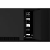 Sony 75" 4K UHD HDR LED Smart Google TV (KD-75X77CL)