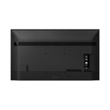 Sony 75" 4K UHD HDR LED Smart Google TV (KD-75X77CL)