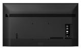 Sony 43" 4K UHD HDR LED Smart Google TV (KD43X77L)