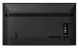 Sony 65" X77L 4K HDR LED Smart TV with Google TV (KD65X77L)