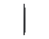 Samsung 55" QMB Series Quantum Processor 4K Commercial Signage Display (LH55QMBEBGCXGO)