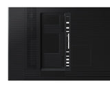 Samsung 55" QMB Series Quantum Processor 4K Commercial Signage Display (LH55QMBEBGCXGO)
