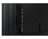 Samsung 55" QMB Series Quantum Processor 4K Commercial Signage Display (LH55QMBEBGCXGO)