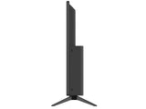 JVC 24" 720p Roku Smart TV (LT-24MAW125)