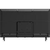 JVC 40" Class 1080p Full HD LED Roku Smart TV (LT-40EP4257)