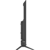 JVC 40" Class 1080p Full HD LED Roku Smart TV (LT-40EP4257)