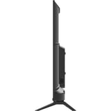 JVC 40" Class 1080p Full HD LED Roku Smart TV (LT-40EP4257)