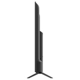 JVC 43" 4K Ultra HD 2160p Roku Smart QLED TV (LT-43MAW804)