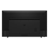 VIZIO 50" Class Quantum Pro 4K QLED HDR 120Hz Smart TV (M50QXM-K)