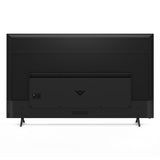 VIZIO 75" Class Quantum 4K QLED HDR Smart TV (M75Q6-L4)