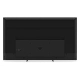 VIZIO 75" Class MQX Series 4K QLED HDR 120Hz Smart TV (M75QXM-K03)