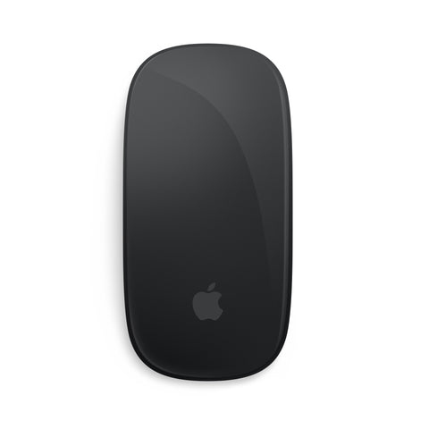 Apple - Magic Mouse 2 (MMMQ3AM) - Black – TVOUTLET.CA