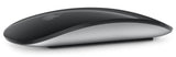 Apple - Magic Mouse 2 (MMMQ3AM) - Black