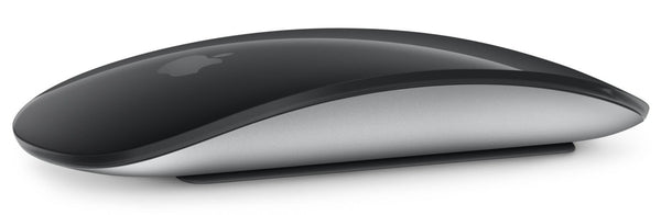 Apple - Magic Mouse 2 (MMMQ3AM) - Black – TVOUTLET.CA