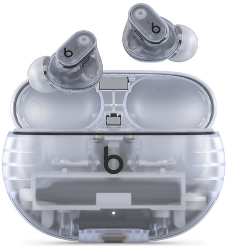 Beats Studio Buds True Wireless Noise Cancelling Bluetooth Earbuds ( T –