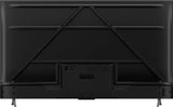 Insignia 65" Class F50 Series LED 4K UHD Smart Fire TV (NS65F501NA24)