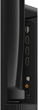 Insignia 65" Class F50 Series LED 4K UHD Smart Fire TV (NS65F501NA24)