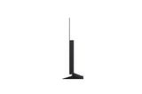 LG 48" C6 4K UHD HDR OLED 120Hz Dolby Vision/Atmos webOS Smart TV (OLED48C6PUA)