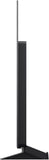 LG 65" C6 4K UHD HDR OLED 120Hz Dolby Vision Dolby Atmos webOS Smart TV (OLED65C6)