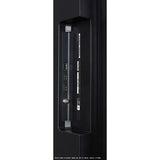 LG 83" B4 Series 4K OLED UHD Smart WebOS 24 TV (OLED83B4AUA)