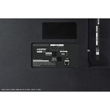 LG 83" B4 Series 4K OLED UHD Smart WebOS 24 TV (OLED83B4AUA)