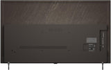 LG 55" B6E 4K UHD HDR RGB OLED webOS Smart TV (OLED55B6)