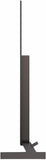 LG 55" B6E 4K UHD HDR RGB OLED webOS Smart TV (OLED55B6)
