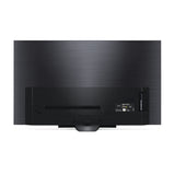 LG 65" BX Series OLED 4K Smart TV with ThinQ AI (OLED65BXPUA)