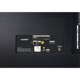 LG 65" BX Series OLED 4K Smart TV with ThinQ AI (OLED65BXPUA)