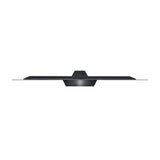 LG 65" BX Series OLED 4K Smart TV with ThinQ AI (OLED65BXPUA)