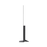 LG 77" Class 4K UHD OLED Web OS Smart TV with Dolby Vision B2 Series (OLED77B2PUA)