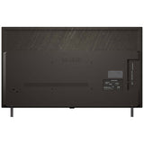 LG 55" 4K UHD HDR OLED webOS Smart TV (OLED55B5)