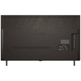 LG 65" B5 4K UHD HDR OLED Smart TV (OLED65B5PUA) - Fair