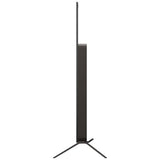 LG 65" B5 4K UHD HDR OLED Smart TV (OLED65B5PUA)
