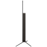 LG 65" B5 4K UHD HDR OLED Smart TV (OLED65B5PUA) - Fair