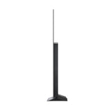 LG 83" Class 4K UHD OLED Web OS Smart TV with Dolby Vision C2 Series (OLED83C2PUA)
