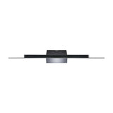 LG 83" Class 4K UHD OLED Web OS Smart TV with Dolby Vision C2 Series (OLED83C2PUA)