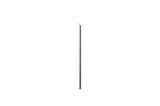 LG 65" G5 Series OLED evo AI 4K Smart TV (OLED65G5WUA)