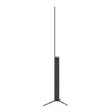 LG 77" Class 4K UHD Smart OLED A2 Series TV with AI ThinQ (OLED77A2PUA)