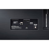 LG 77" Class 4K UHD OLED Web OS Smart TV with Dolby Vision B3 Series (OLED77B3PUA)