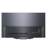 LG 77" Class 4K UHD OLED Web OS Smart TV with Dolby Vision B3 Series (OLED77B3PUA)