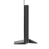 LG 77" Class 4K UHD OLED Web OS Smart TV with Dolby Vision B3 Series (OLED77B3PUA)