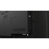 Proscan 43" Class 4K UHD 2160P HDR ROKU Smart TV (PTRU4380)