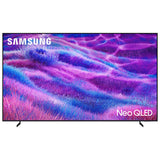 Samsung 75” QN80F Series Neo QLED 4K Vision AI Smart TV (QN75QN80F) - Fair