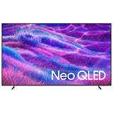 Samsung 75” QN80F Series Neo QLED 4K Vision AI Smart TV (QN75QN80F)