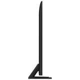 Samsung 75” QN80F Series Neo QLED 4K Vision AI Smart TV (QN75QN80F) - Fair