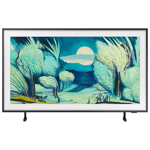 Samsung The Frame 50